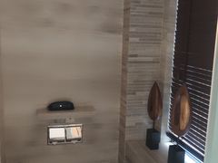 -广州都喜泰丽温泉度假酒店