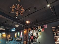 -博串堂(明发商业广场店)