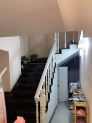 -同芙舍予专业健康美容