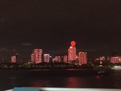 -武汉长江大桥