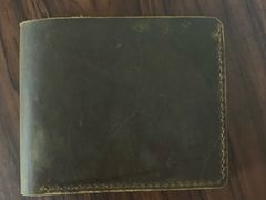 -零几体验diy皮具工作室(振业城店)