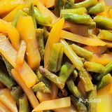 居家食谱~善待自己~吃好每一餐饭