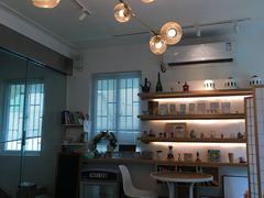-COFFELIZ COFFEE