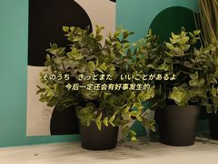 -IKEA宜家家居(南京商场)