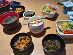 -沼津港渔市(宏伊国际广场店)
