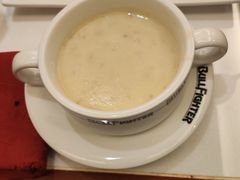 -斗牛士牛排餐厅(又一城店)