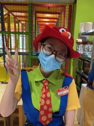 点击看大图 -宝燕乐园(闵行旗舰店)