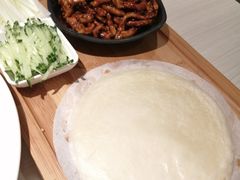 -九毛九西北菜(番禺万达店)