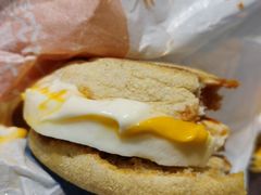 -麦当劳(沙面店)