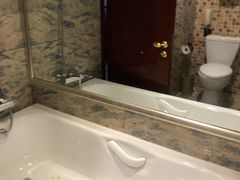 -东北大厦酒店(沈阳北站青年大街店)