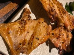 -山葵家·创意料理(临平银泰城店)