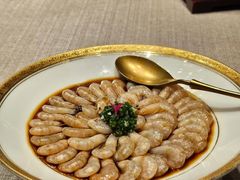 -福玺荟(外滩罗斯福店)