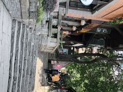 -重庆十八梯传统风貌区