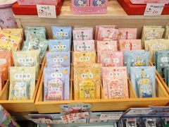-猫的天空之城概念书店(印象城购物中心店)