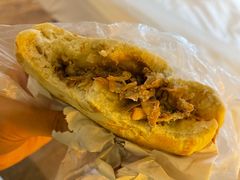 -秦豫肉夹馍(东羊市店)