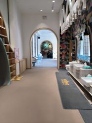 -奈尔宝·儿童乐园·亲子餐厅(星河湾店)
