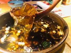 -吃饭皇帝大(解放西路店)