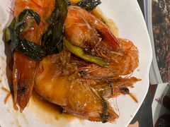 -鲜得来排骨年糕(云南南路店)