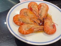 -寻宝记绍兴菜(笛扬楼店)