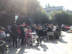 -食膳公园包子铺(烈士公园店)