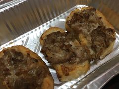 -必胜客(安盛购物广场金州店)