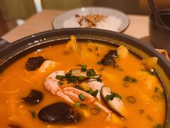 -禾绿寿司(星光68广场店)