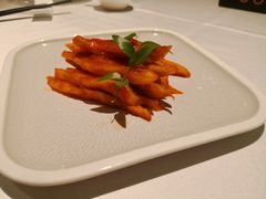 -炳胜品味(海印总店)