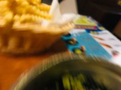 -肥肥虾庄·金牌油焖大虾(杨园滨江时代walk店)