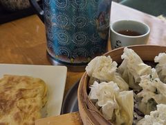 -老绥元烧麦·家常菜(大召店)