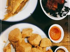 -咸亨酒店•非遗绍兴菜•中华老字号(堂吃餐厅)