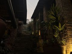 -远山有窑