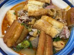 -重庆麻辣烫(国权路店)