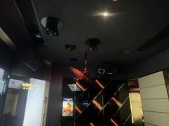 -温莎KTV(国贸店)