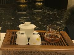 -湛江菜.江南首席(昆山店)