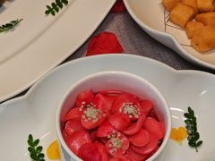 -龙井御庄·精致江南菜(龙井店)