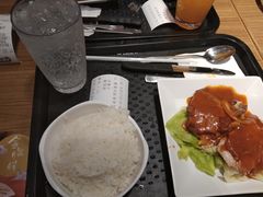 -大家乐(深圳中信店)