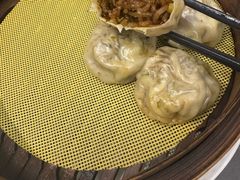 -彭城味道.地道徐州味(怡海花园店)