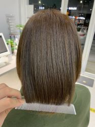 -NICE SALON 奈丝造型