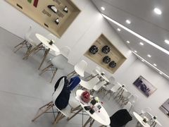 -沈阳国际会展中心管理有限公司