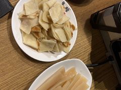 -鱼酷活鱼烤鱼(梅江印象城店)