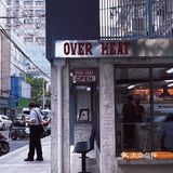 南京新店 ｜美式‼️美式‼️美式‼️老板让我通知大家一下