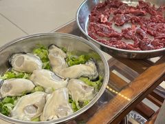 -丰尔粥食·粥底火锅(大良总店)