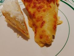 -亚马逊海鲜自助(梅溪湖步步高店)