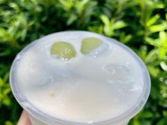 -百分茶(九洲新世界店)