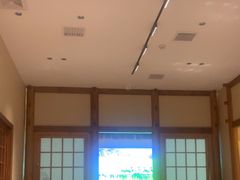-杨厨的田园饭店(长城路店)