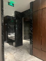 -丽妍雅集 Rubis SPA