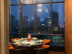-蝴蝶里·粤菜·点心(滨江龙湖店)