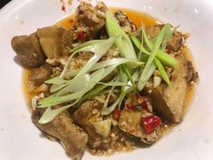 -御龙阁海鲜酒楼