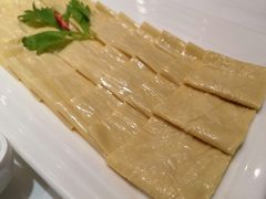 -味茂·老船夫1927(东海东路店)