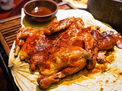 -馬蘭花開(车站大道店)